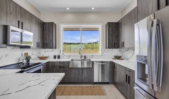 500 Kai Huki Cir Unit B, Haiku, HI 96708