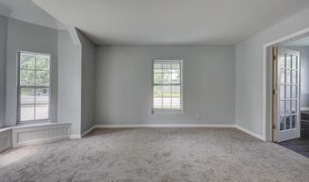 109 N Main St, Alba, MO 64830