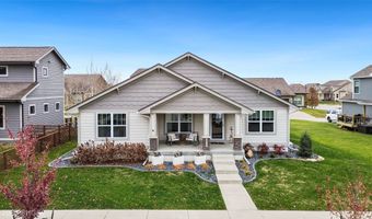 2023 SW Westwood St, Ankeny, IA 50023