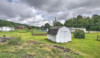 15497 Porterfield Hwy, Abingdon, VA 24210