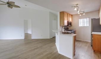 11145 Affinity Ct 29, San Diego, CA 92131