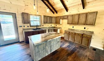 2517 Wesson Gap Rd, Attalla, AL 35954