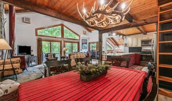 128 Mittenwald Strasse, Bartlett, NH 03838