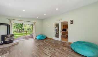 264 TELEGRAPH Rd, Alloway, NJ 08001