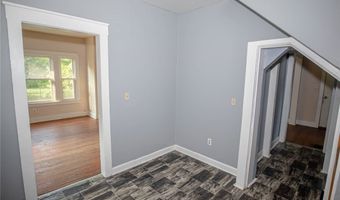 276 Wildwood Ave, Akron, OH 44320