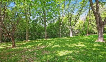 89 HILLOCK Ct, Appleton, WI 54914