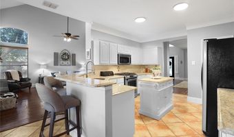 1010 Alameda Ct, Allen, TX 75013