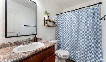 1132 VERLAN Way, Cheyenne, WY 82009