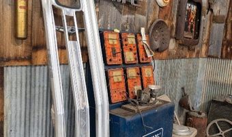 40 Big Timber Loop Rd, Big Timber, MT 59011
