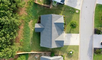 1012 Whirlaway Cir, Anderson, SC 29621