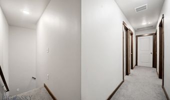 705 Halfpipe St B, Belgrade, MT 59714