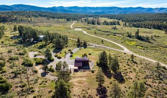 1475 County Road 527, Bayfield, CO 81122