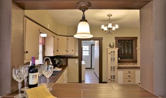 825 Palm St, Abilene, TX 79602