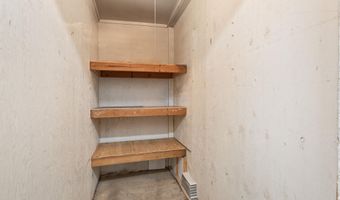 415 Pacific Ave C, Aspen, CO 81611