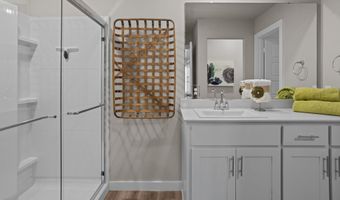 6557 INVERNESS St, Abilene, TX 79606