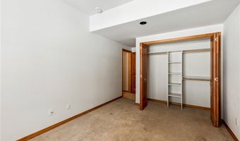 898 Peepsight Cir 898, Incline Village, NV 89451