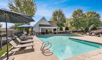 150 The Preserve Dr 11D, Athens, GA 30606