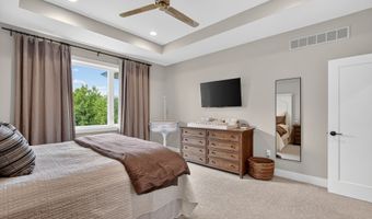 1007 Lynne Dr, Adel, IA 50003