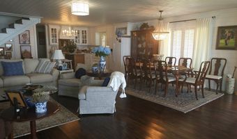 233 ENGLEWOOD Dr, Abbeville, AL 36310
