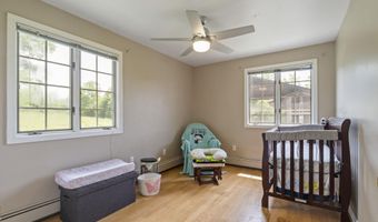 446 Eastern Ave, Augusta, ME 04330
