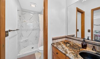 14718 NW TRANQUILITY Dr, Banks, OR 97106
