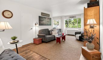 3701 5TH St S 501, Arlington, VA 22204
