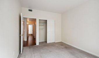 1070 Opal St 103, Broomfield, CO 80020