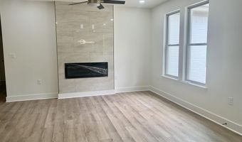 12409 Styles Rd, Bauxite, AR 72011