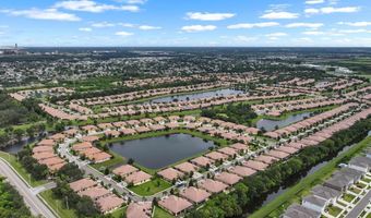 5446 SUNSET FALLS Dr, Apollo Beach, FL 33572