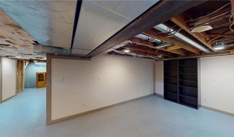 705 Glenview Dr, Albert Lea, MN 56007