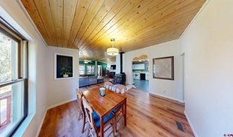 57 Pine Dr, Bayfield, CO 81122