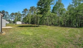 3348 Centerville Rd, Anderson, SC 29625