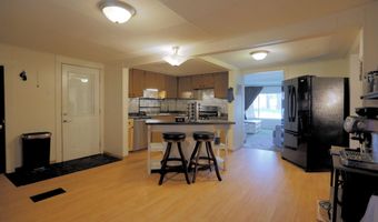 482 E Jefferson St, Andrews, IN 46702