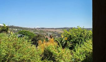 4924 Avila Ave, Carlsbad, CA 92008