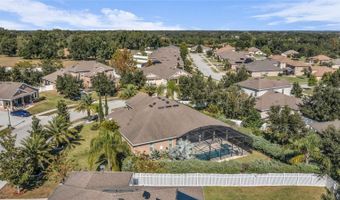 4018 CHANDLER ESTATES Dr, Apopka, FL 32712