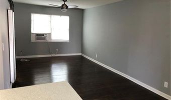 112 Ardmore Pl 5, Atlanta, GA 30309