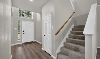 1411 Brook Ridge Ave, Allen, TX 75002