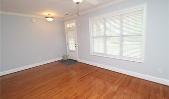 5013 Sunny Creek Ln, Apex, NC 27502