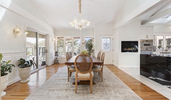 277 WOODCOCK Ln, Ambler, PA 19002
