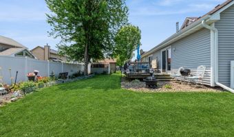 609 4th Ave NW, Altoona, IA 50009