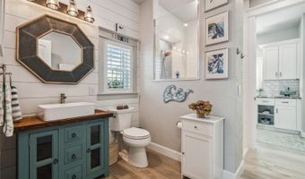 8313 SW SAND CRANE Cir, Arcadia, FL 34269