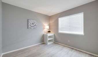11486 Cardiff Ln, Loma Linda, CA 92354