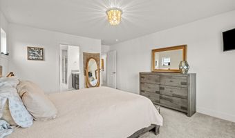 722 SE 37th Ave, Battle Ground, WA 98604
