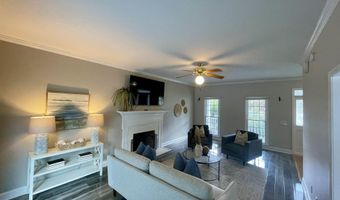 236 Muirfield East Ct, Blythewood, SC 29016