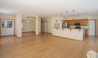 8515 Sail Fish Dr, Billings, MT 59106