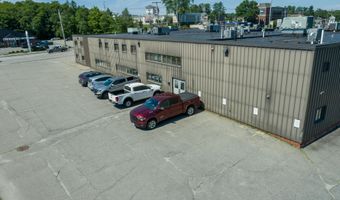 249 Western Ave, Augusta, ME 04330