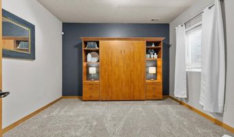 106 Stewart Dr, Blanchard, ID 83804