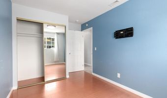 7495 San Vicente St, San Diego, CA 92114