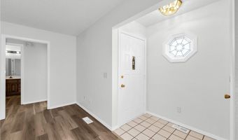 36 Sandwick Dr, Bella Vista, AR 72715