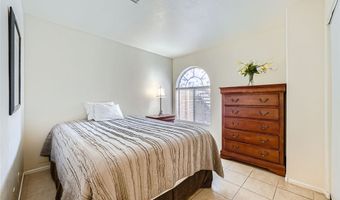 3612 Shawn Reynolds Ct 104, Las Vegas, NV 89129